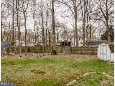 494 Granger Dr, Bear, DE 19701 - photo 5