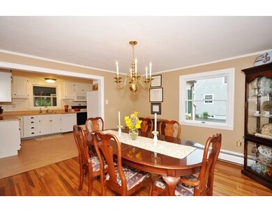 4 North St, Maynard, MA 01754 - photo 5