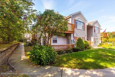 163 Harlequin Glade unit 163, Bayville, NJ 08721 - photo 4