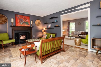 304 Greenridge Dr, Dunkirk, MD 20754 - photo 7