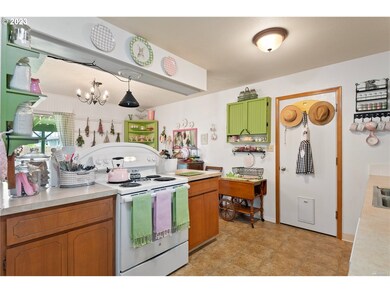 3251 William Ave, Longview, WA 98632 - photo 7