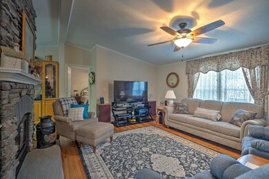 22 Deer Run, Brookfield, MA 01506 - photo 6