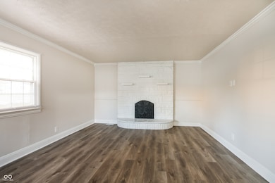 3232 Wellington Ave, Indianapolis, IN 46226 - photo 3