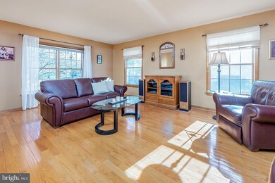 7 Peachtree Ct, Mullica Hill, NJ 08062 - photo 7