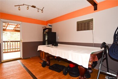 21706 80th Ave W, Edmonds, WA 98026 - photo 6