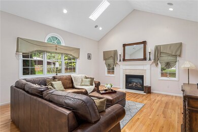 19 Sophia Ln, Greenville, RI 02828 - photo 6