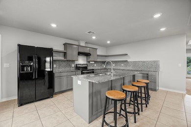 639 Blackbuck Ridge Dr, Lampasas, TX 76550 - photo 6