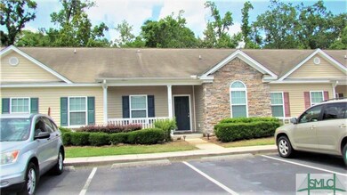 80 Travertine Cir, Savannah, GA 31419 - photo 2