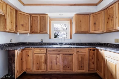 1190 Calla Rd W, Youngstown, OH 44514 - photo 4