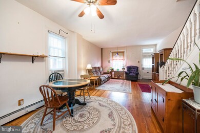 404 S Main St, Spring City, PA 19475 - photo 5