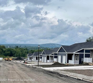 429 Felts St, Taylor, PA 18517 - photo 7