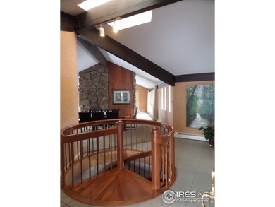 2350 Dennison Ln, Boulder, CO 80305 - photo 5