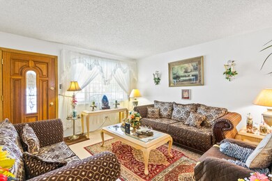 7912 Cecilia Ct, El Paso, TX 79915 - photo 6