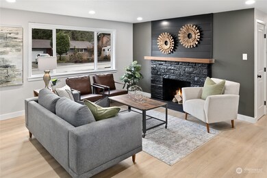 8701 224th St SW, Edmonds, WA 98026 - photo 3