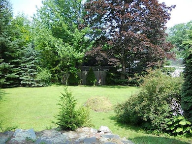 17 Limerock St, Camden, ME 04843 - photo 7