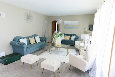 2660 Pioneer Place, Columbus, NE 68601 - photo 7