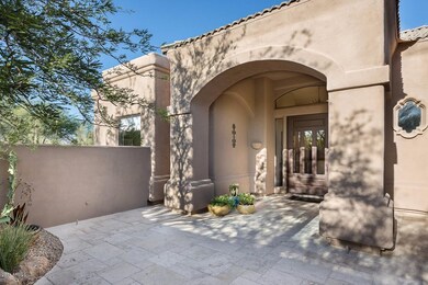 30547N74thWayMLS-4