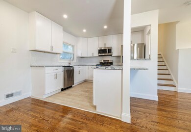 13 Timber Creek Rd, Stratford, NJ 08084 - photo 7