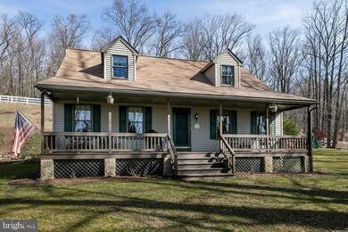 142 Vale Dr, Boyertown, PA 19512 - photo 2