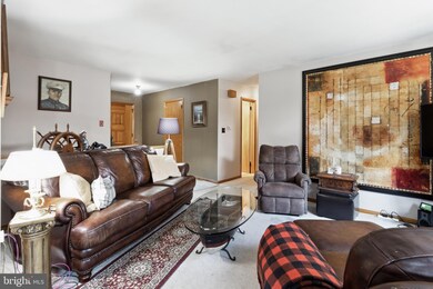 7345 Brangels Rd, Marriottsville, MD 21104 - photo 6