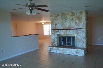 4290 S Tropical Trail, Merritt Island, FL 32952 - photo 5