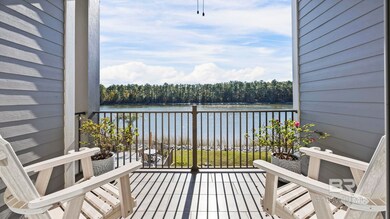 3944 Todd Ln unit 603, Gulf Shores, AL 36542 - photo 4