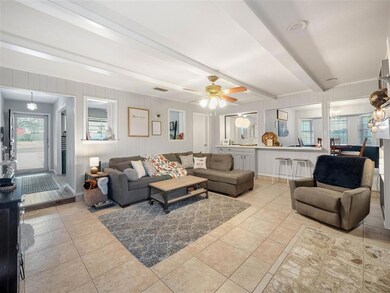 8401 Glenann Dr, North Richland Hills, TX 76182 - photo 6