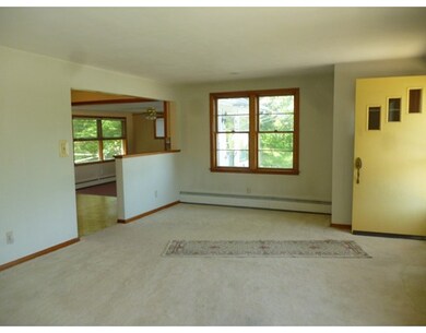 112 Alvarado Ave, Worcester, MA 01604 - photo 4