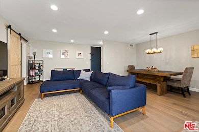 4275 Via Arbolada unit 205, Los Angeles, CA 90042 - photo 2