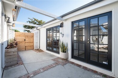 268 Hanover Dr, Costa Mesa, CA 92626 - photo 6