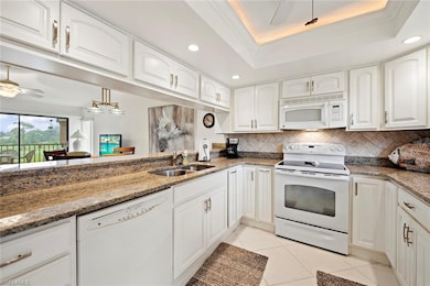 14501 Aeries Way Dr unit 123, Fort Myers, FL 33912 - photo 5