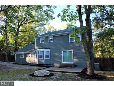 198 Grasmur Turn, Clementon, NJ 08021 - photo 4