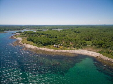 42 Surf Point Rd, York, ME 03909 - photo 4