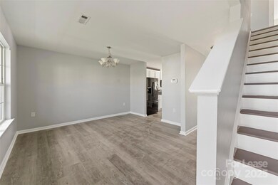 11824 Paver Ln, Midland, NC 28107 - photo 6