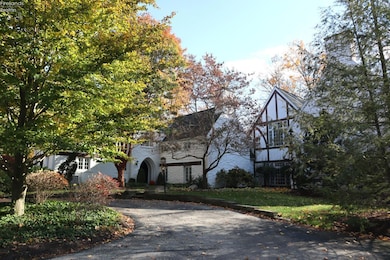 2961 Ridge Rd, Norwalk, OH 44857 - photo 3