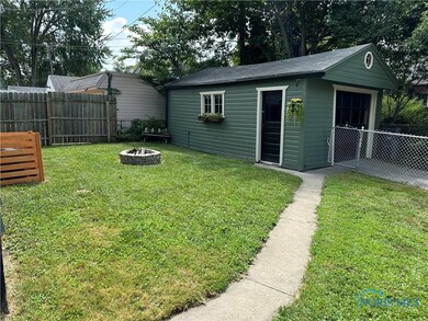 3851 Bowen Rd, Toledo, OH 43613 - photo 6