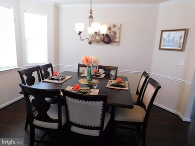 11146 Saint Christopher Dr, White Plains, MD 20695 - photo 5