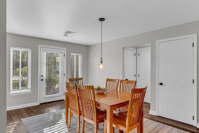 193 Trailside Way unit 193, Ashland, MA 01721 - photo 5