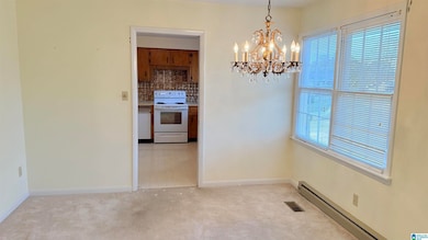 1 Grandview Dr, Oneonta, AL 35121 - photo 6