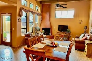 112 Post Way, Tubac, AZ 85646 - photo 5