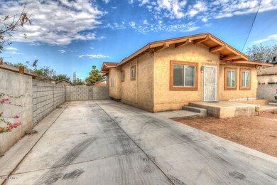 IMG_5589_90_91_tonemapped-1