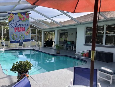 8972 SW 196th Ct, Dunnellon, FL 34432 - photo 3