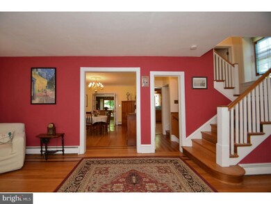 1610 Sheridan Ln, Norristown, PA 19403 - photo 3