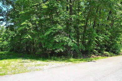 1 Ramsey Dr, Bella Vista, AR 72714 - photo 2