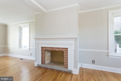 19 Downing Ave, Downingtown, PA 19335 - photo 6