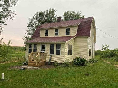 6528 Irish Hollow Rd, Lancaster, WI 53813 - photo 2