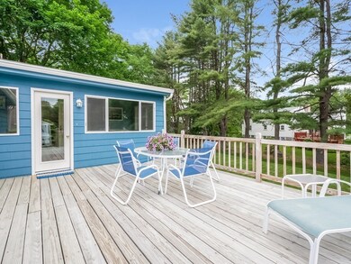 13 Notre Dame Rd, Acton, MA 01720 - photo 5