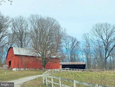 316 Mill Swamp Rd, Edgewater, MD 21037 - photo 5