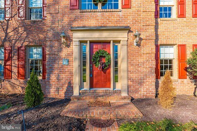 11122 Parkwood Dr, Hagerstown, MD 21742 - photo 7