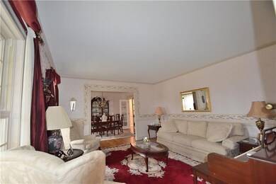 845 Chadbourne Rd, Standish, ME 04084 - photo 7